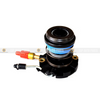 Hydraulic Release Bearings for Chevrolet