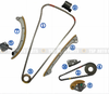 TK-MZ029 Timing Chain Kit for MAZDA CX-5/ Atenza