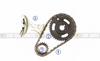 TK-BK002 Timing Chain Kit for BUICK Century