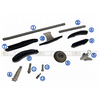 TK-BM029 Timing Chain Kit for BMW MINI X3/X5
