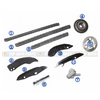 TK-BM027 Timing Chain Kit for BMW 3/4/5/6/7
