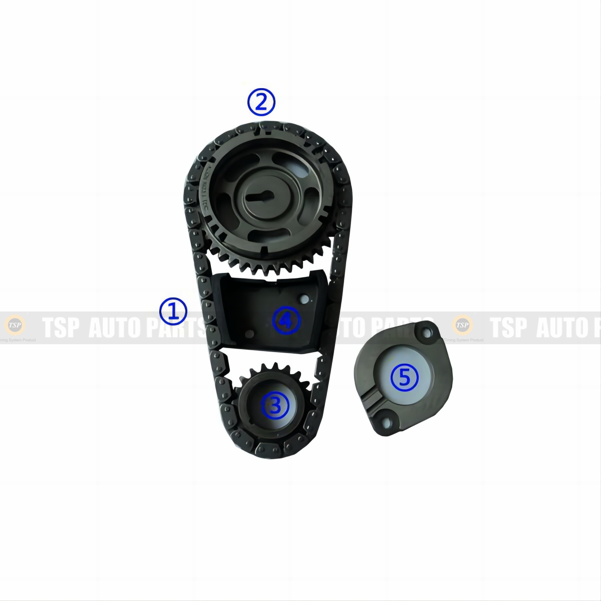 TK-DG012