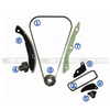 TK-DG011 Timing Chain Kit for DODGE Avenger/Journey