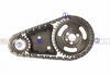 TK-BK008 Timing Chain Kit for BUICK Century/Skylark