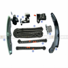 TK-NS031 Timing Chain Kit for NISSAN Altima/Murano/Quest VQ35DE