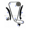 TK-VW019 Timing Chain Kit for GOLF