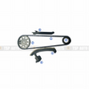 TK-BZ001 Timing Chain Kit for MERCEDES-BENZ SMART/CITY COUPE