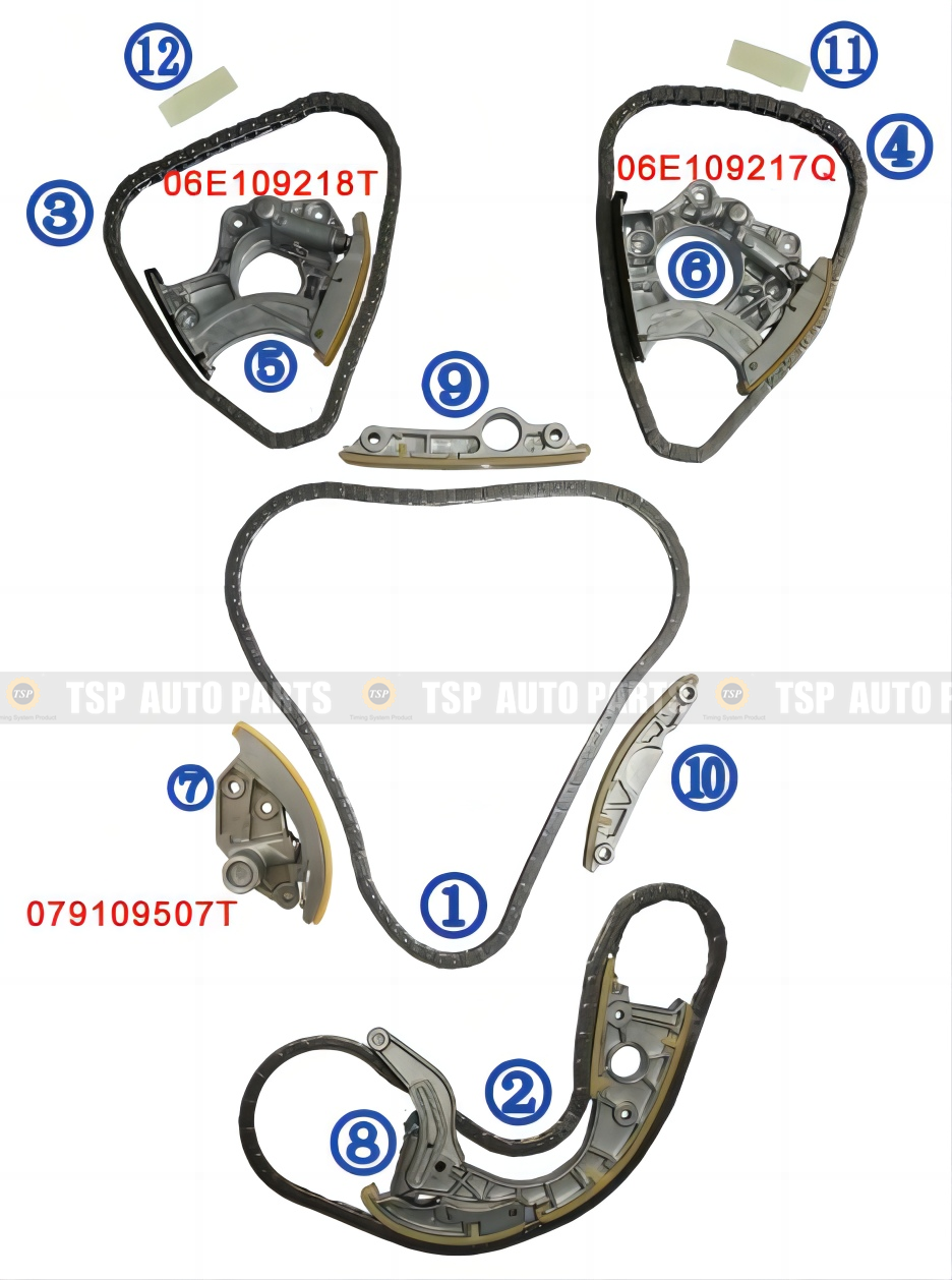 TK-AD018-1NG