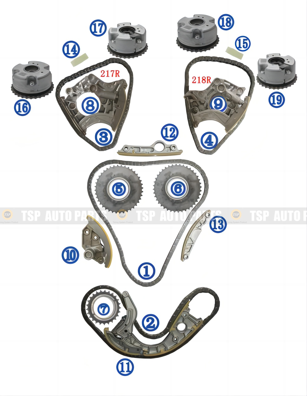 TK-AD022-2-V