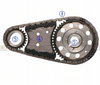 TK-BK010 Timing Chain Kit for BUICK Century/Regal/LaCrosse