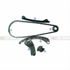 TK-SZ004 Timing Chain Kit for SUZUKI