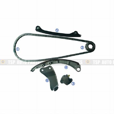gilet - ti...keさん専用 TK-SZ008 Timing Chain Kit for SUZUKI from China manufacturer
