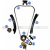 TK-CA005 Timing Chain Kit for CADILLAC ATS