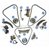 TK-CA007 Timing Chain Kit for CADILLAC ATS/CTS/SRX