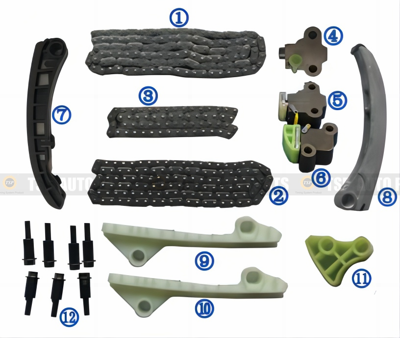 TK-CA004-1
