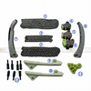 TK-CA004 Timing Chain Kit for CADILLAC Allante/Eldorado