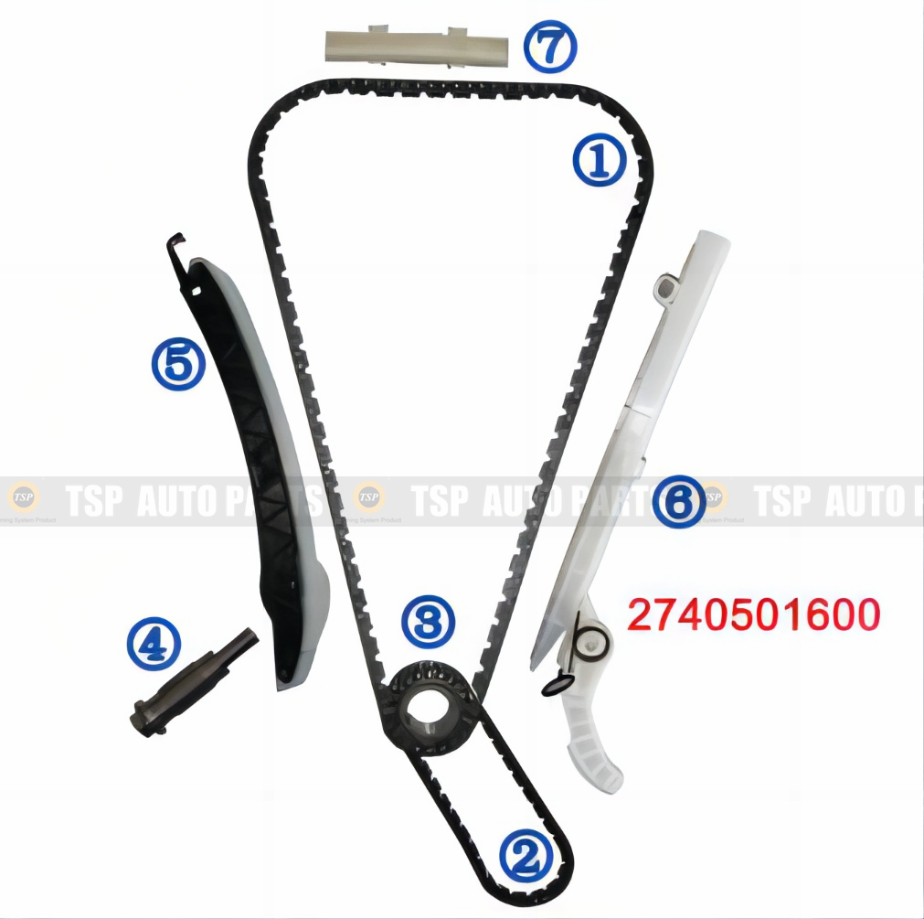 TK-BZ018-2
