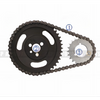 TK-CY006 Timing Chain Kit for CHRYSLER 5.2L 5.9L