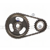 TK-FD010 Timing Chain Kit for FORD 5.0-5.8L