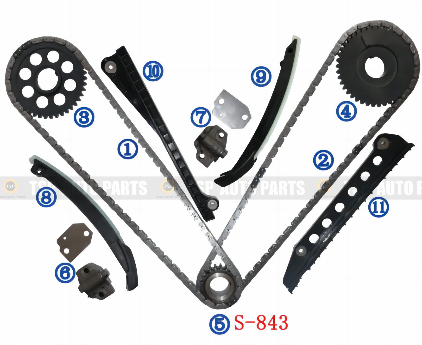 TK-FD018-S843