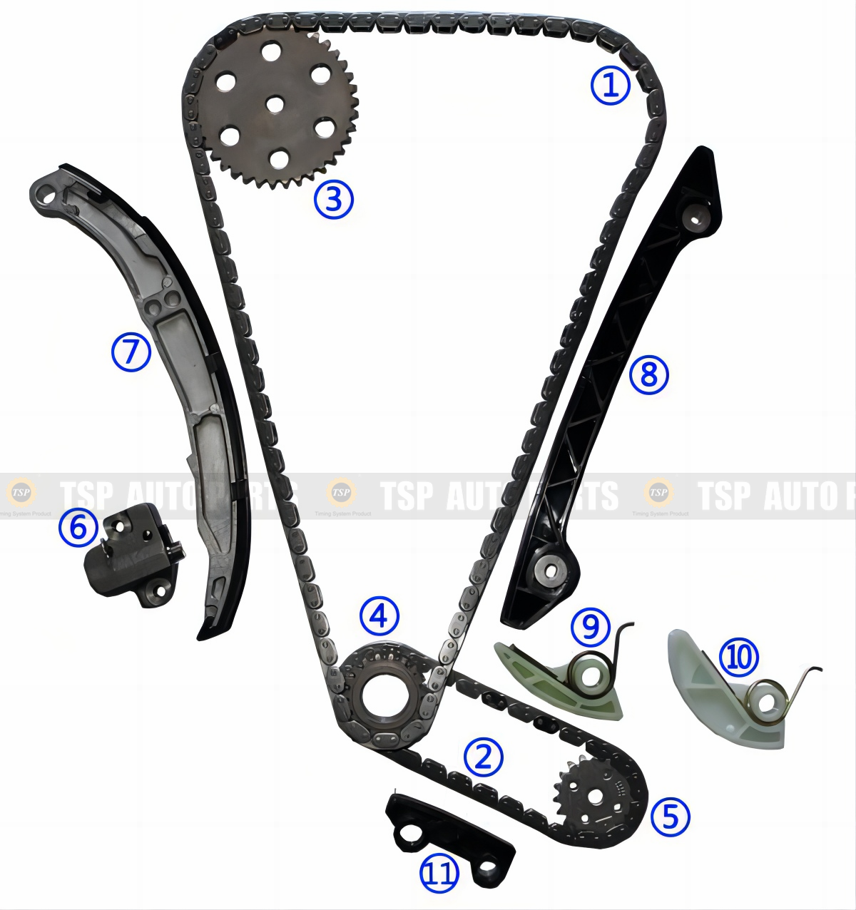 TK-FD028-5