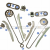 TK-FD066 Timing Chain Kit for FORD 5.4L 5.8L