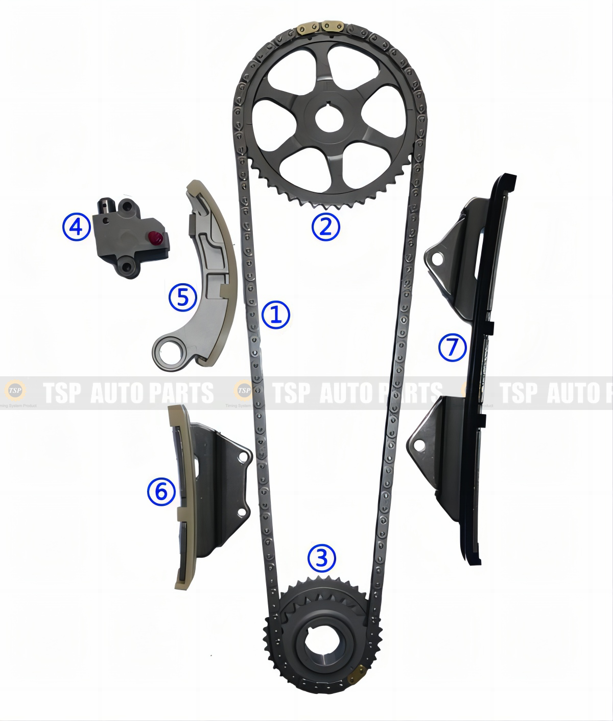TK-HD010-2