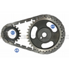 TK-GM009 Timing Chain Kit for GENERAL MOTORS 4.3L 5.7L