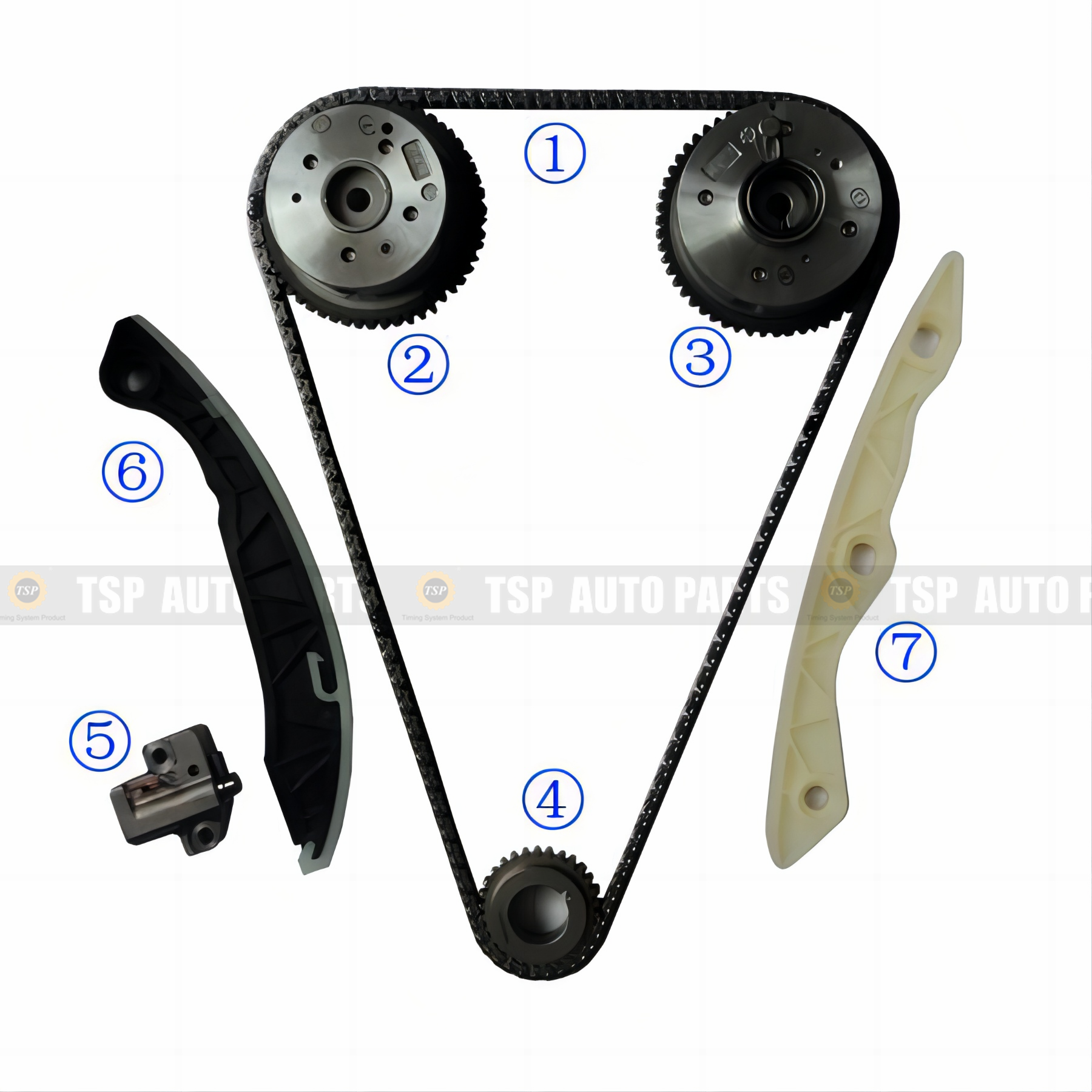 TK-HY010-1-V