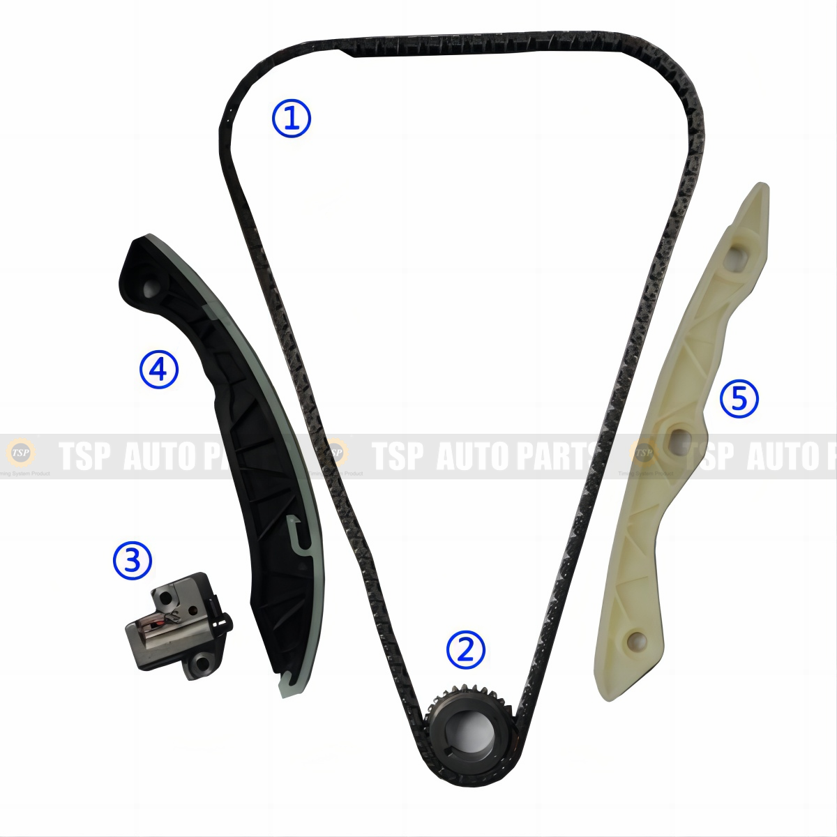 TK-HY010-1