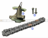 TK-LR007 Timing Chain Kit for LAND ROVER 2.7TD 3.0TD