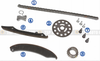 TK-OP026 Timing Chain Kit for OPEL&VAUXHALL