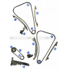TK-NS061 Timing Chain Kit for NISSAN