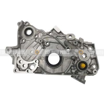 OP-MT319 OIL PUMP FOR DODGE