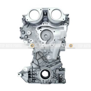 OP-GM315 OIL PUMP FOR General Motor, CORSA