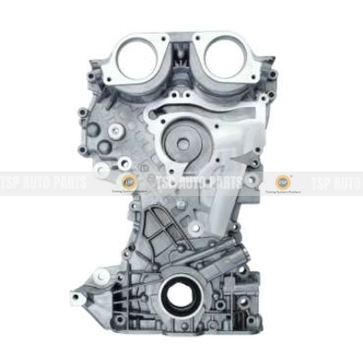 OP-GM315 OIL PUMP FOR General Motor, CORSA