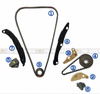 TK-KA012 Timing Chain Kit for KIA OPTIMA