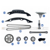 TK-RW003 Timing Chain Kit for ROEWE