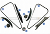 TK-LC010 Timing Chain Kit for LINCOLN ESCAPE/ DE FUSION