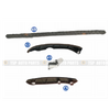 TK-SY004 Timing Chain Kit for SSANGYONG MOTOR