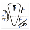 TK-SY003 Timing Chain Kit for SSANGYONG MOTOR