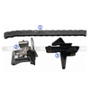 TK-BM014 Timing Chain Kit for BMW Z3/M3/X3/X5