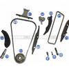 TK-BM025 Timing Chain Kit for BMW 320i B48