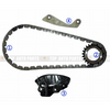 TK-CY016 Timing Chain Kit for CHRYSLER CLUXRY SEDAN
