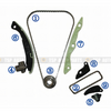 TK-CY012 Timing Chain Kit for CHRYSLER Sebring