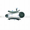 TK-CY011 Timing Chain Kit for CHRYSLER Neon Mk/PT Cruiser