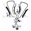 TK-CY015 Timing Chain Kit for CHRYSLER 3.6L
