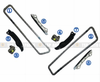 TK-TY039 Timing Chain Kit for TOYOTA