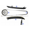 TK-VW015 Timing Chain Kit for VOLKSWAGEN