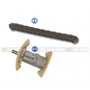 TK-AD021 Timing Chain Kit for AUDI A4/A4 Quattro